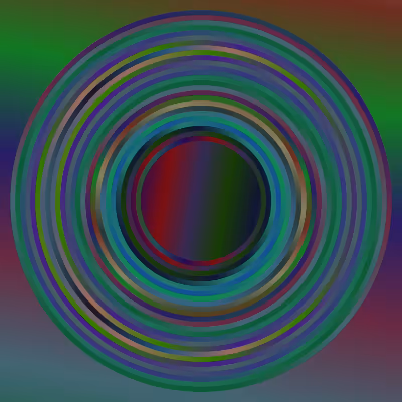 Vortex #103