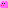 badpig