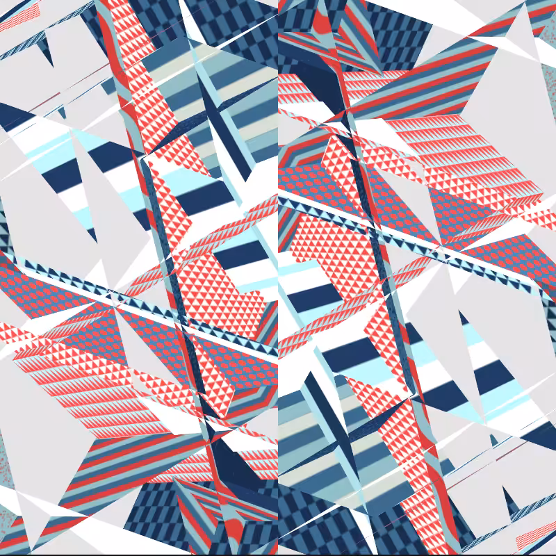 in_vitro #78