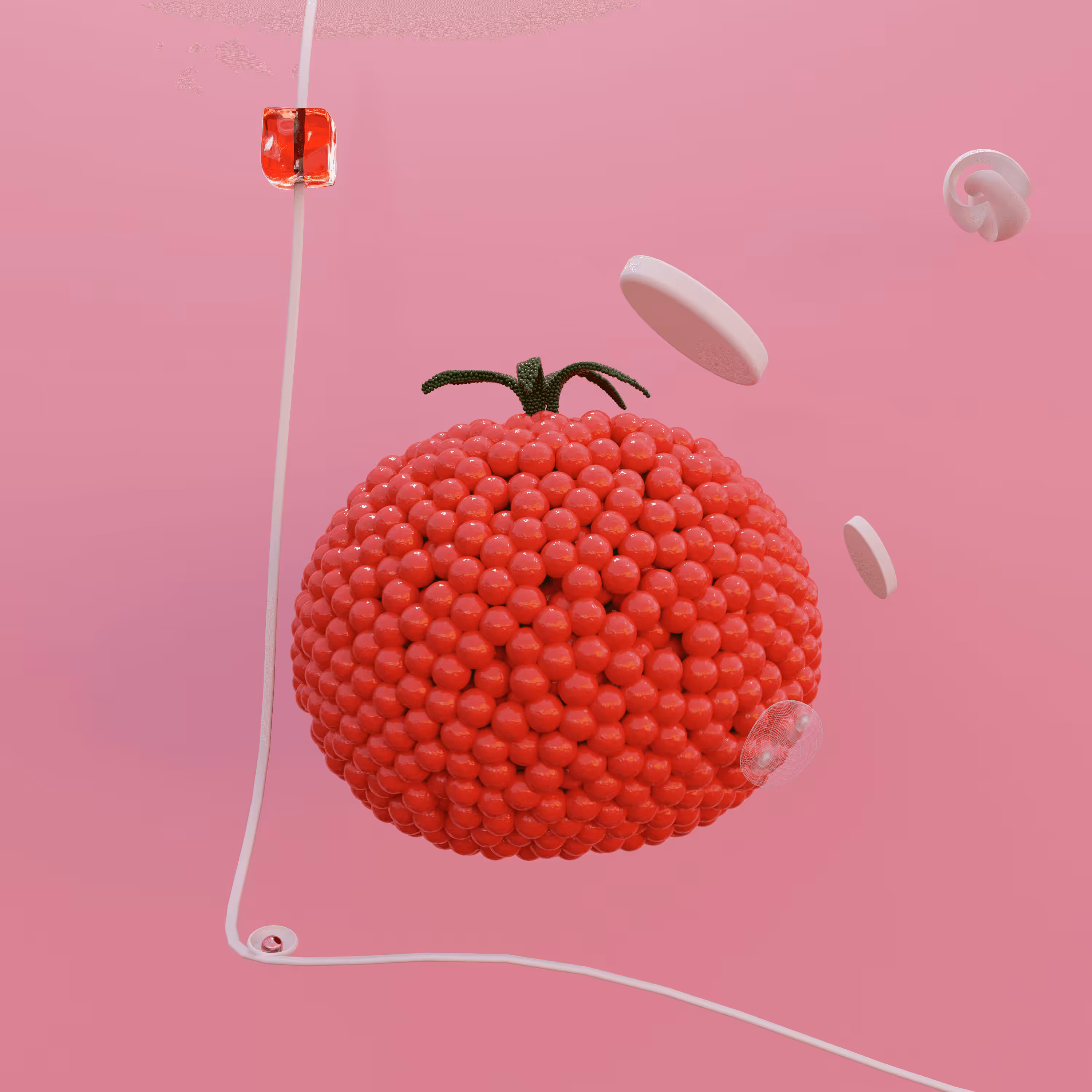 Tomato