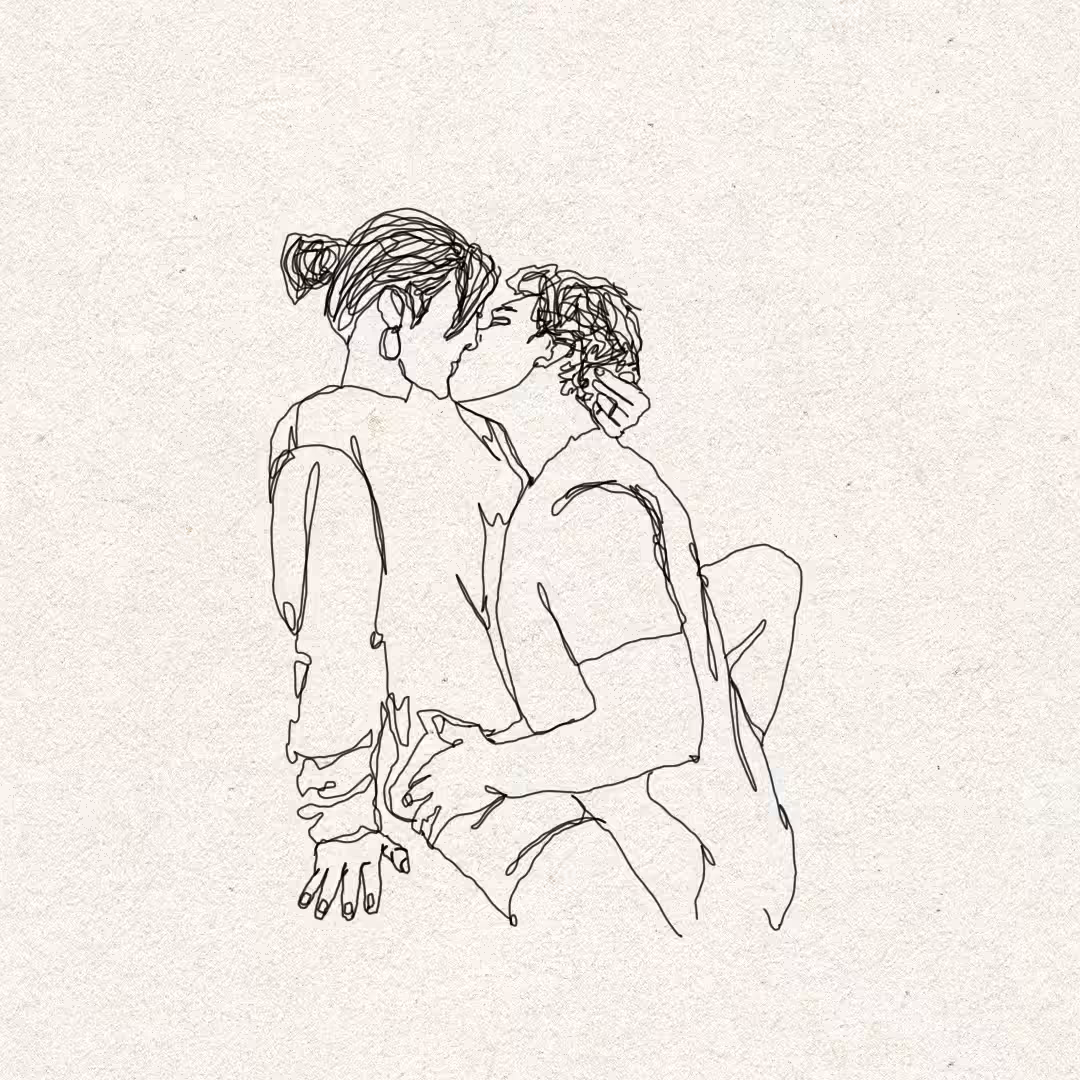 Soulmate 