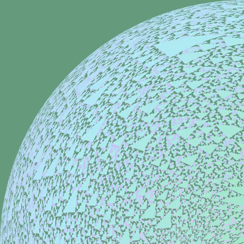 Coiling 2 #121