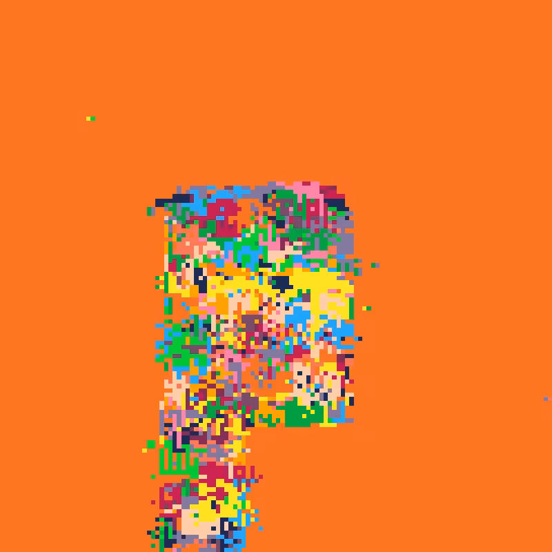 pXco_pXnks #113
