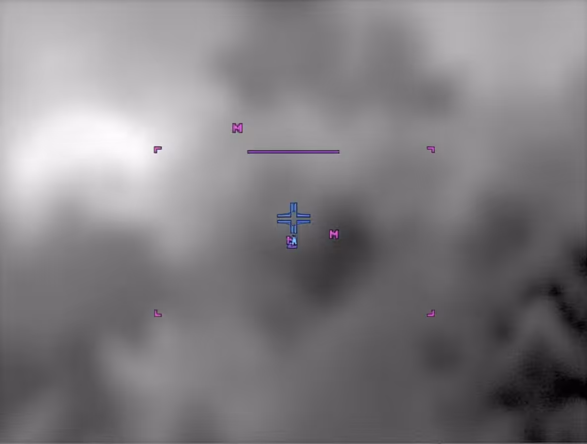 UAP_0059