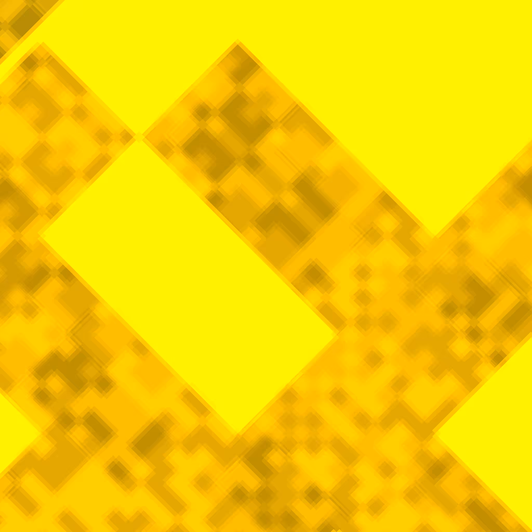 Minecraft Gold