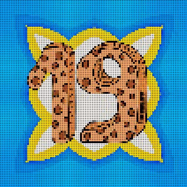 NINETEEN