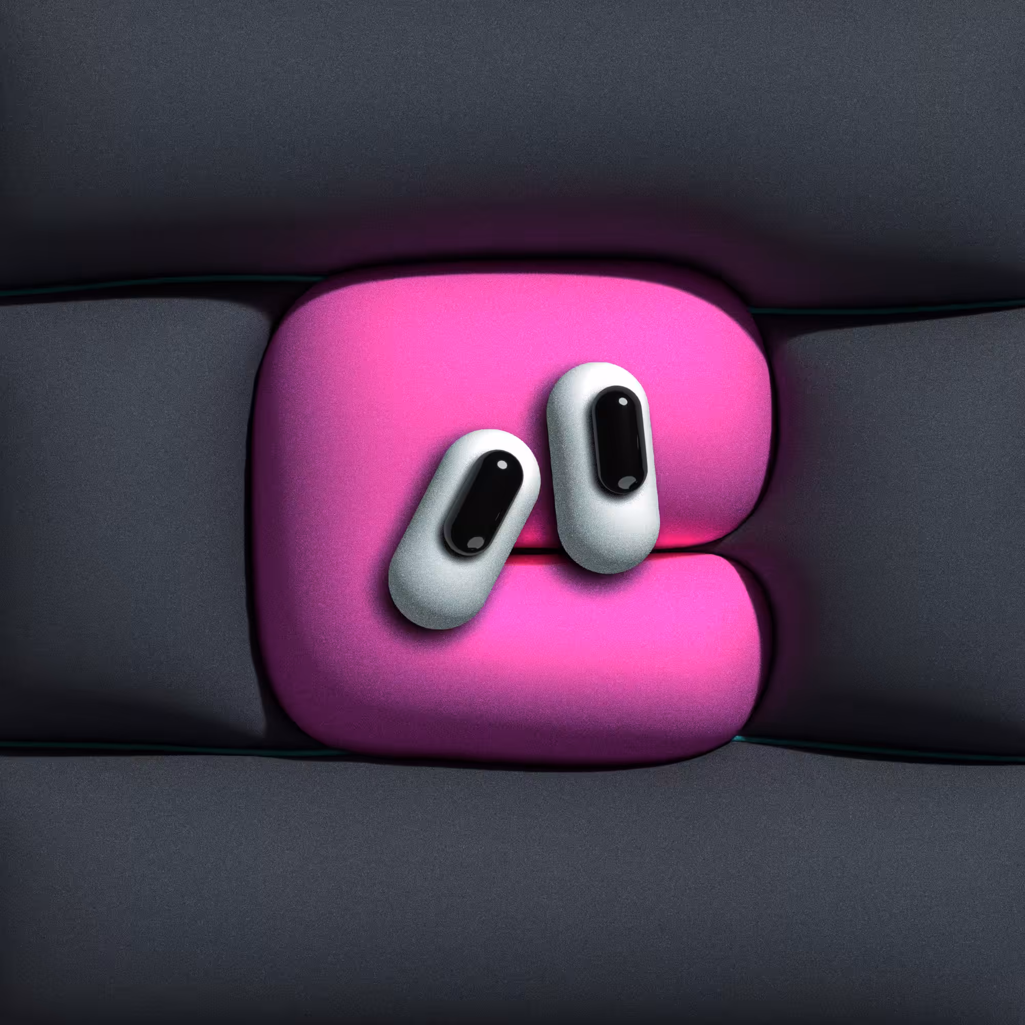 Balloon 5