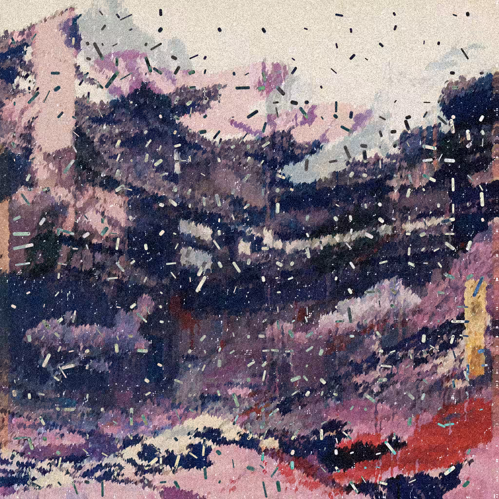 JoyScape #92