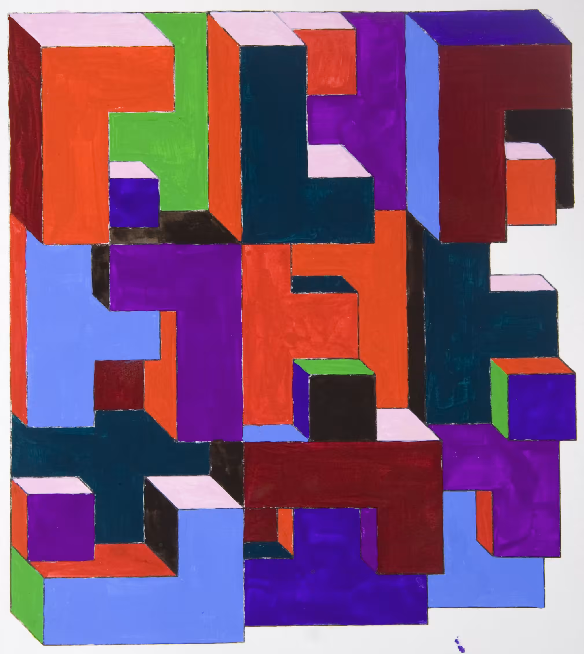 Composition 2.3