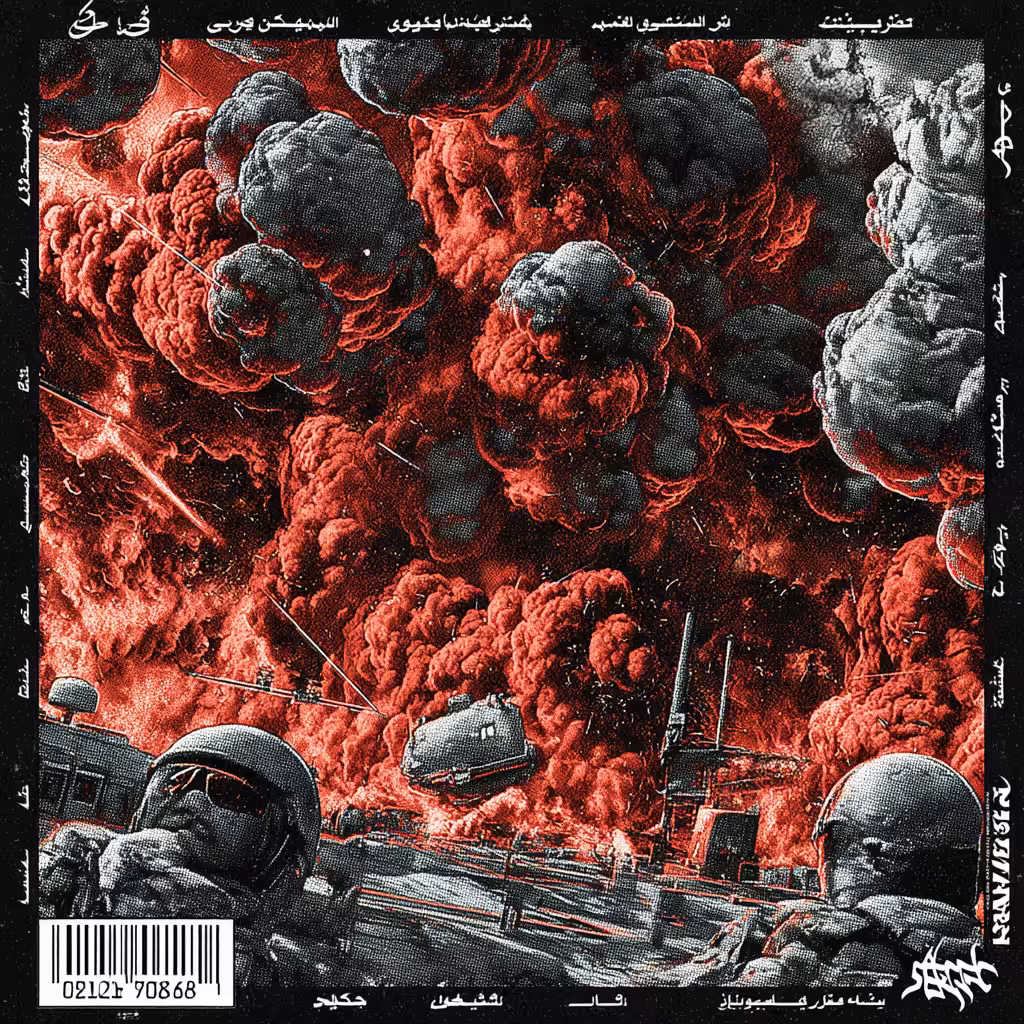WWVI_017