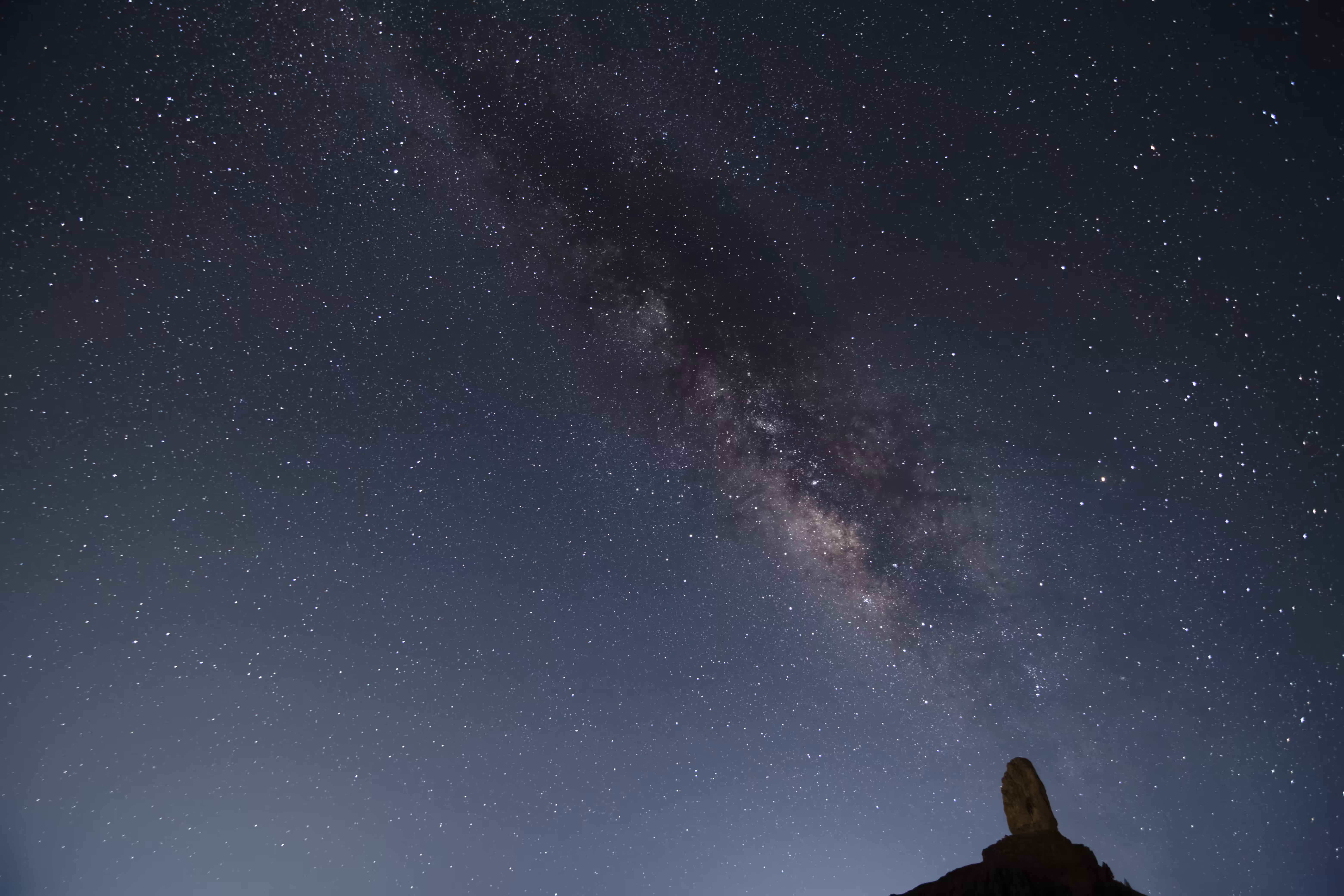 Vastness