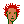CryptoPunks #5129