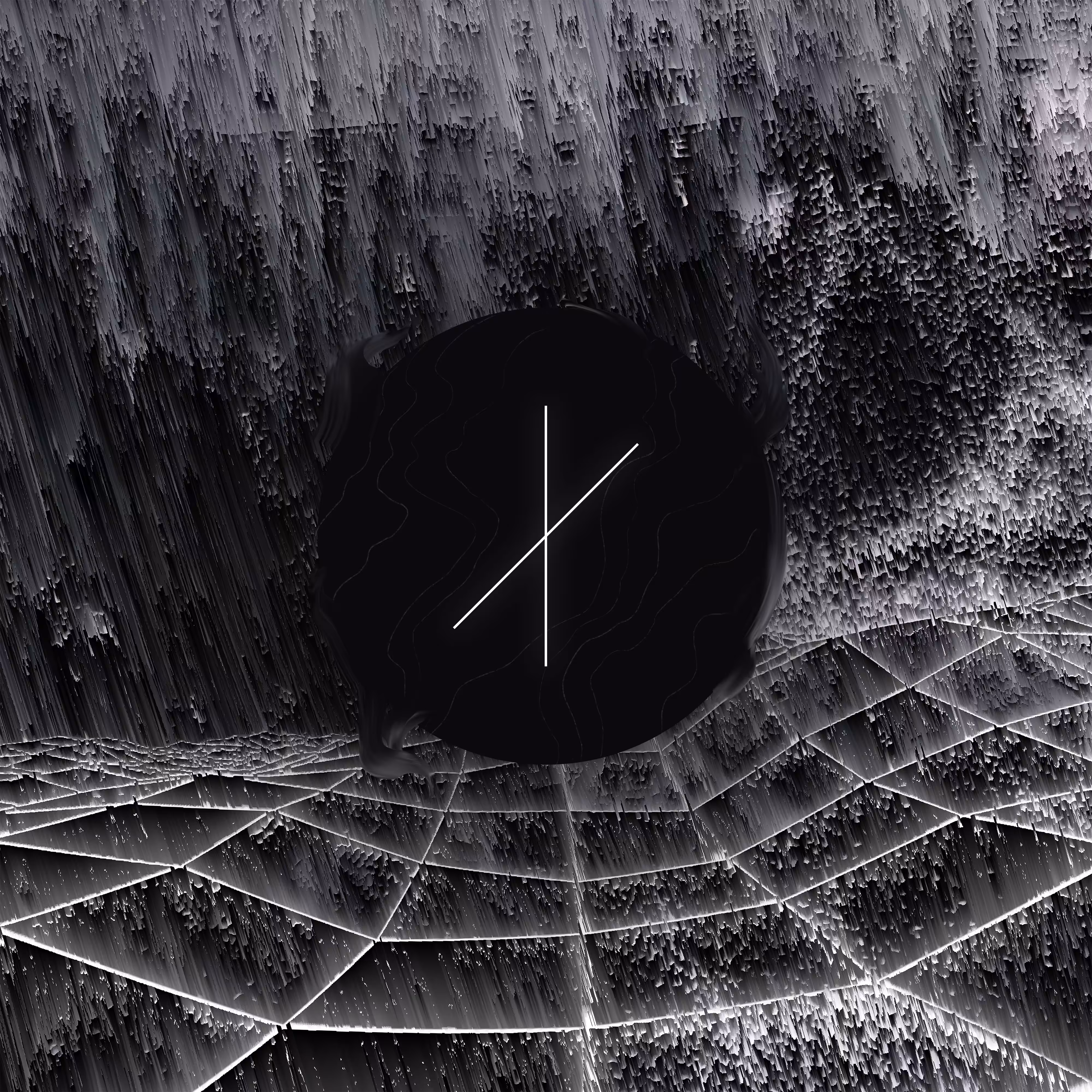 Dissolution