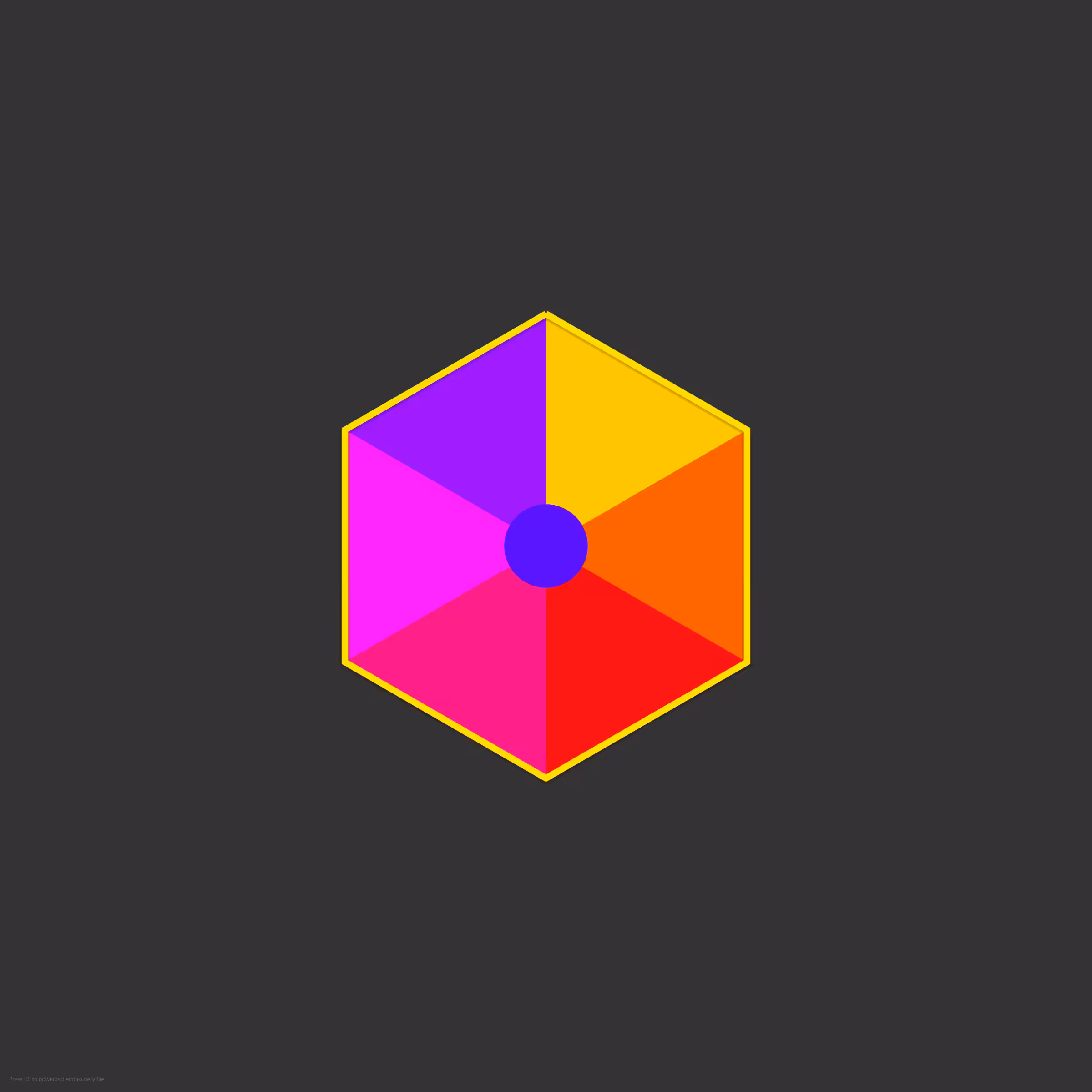 ArbTestingDevs #30645