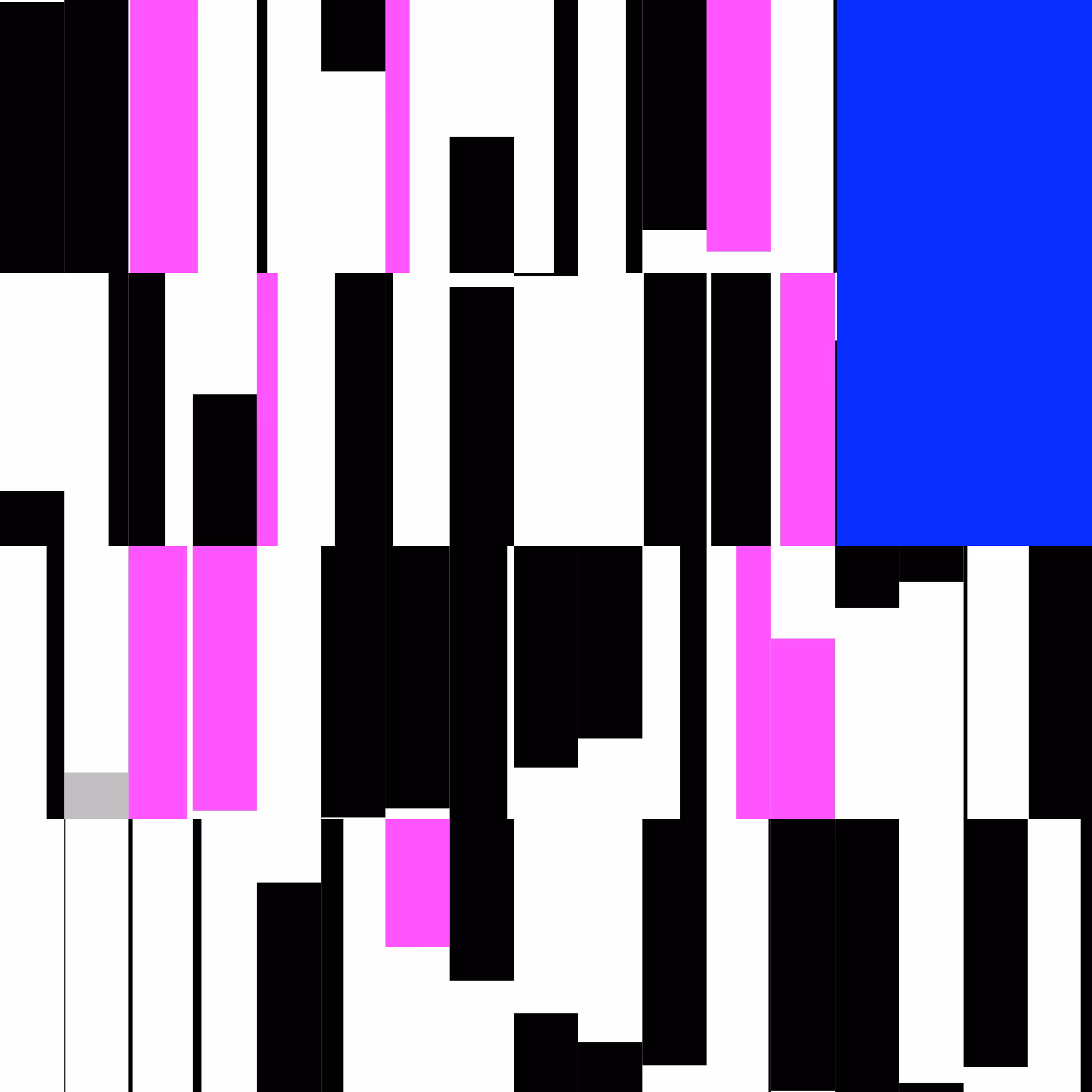 ELLIRG #38