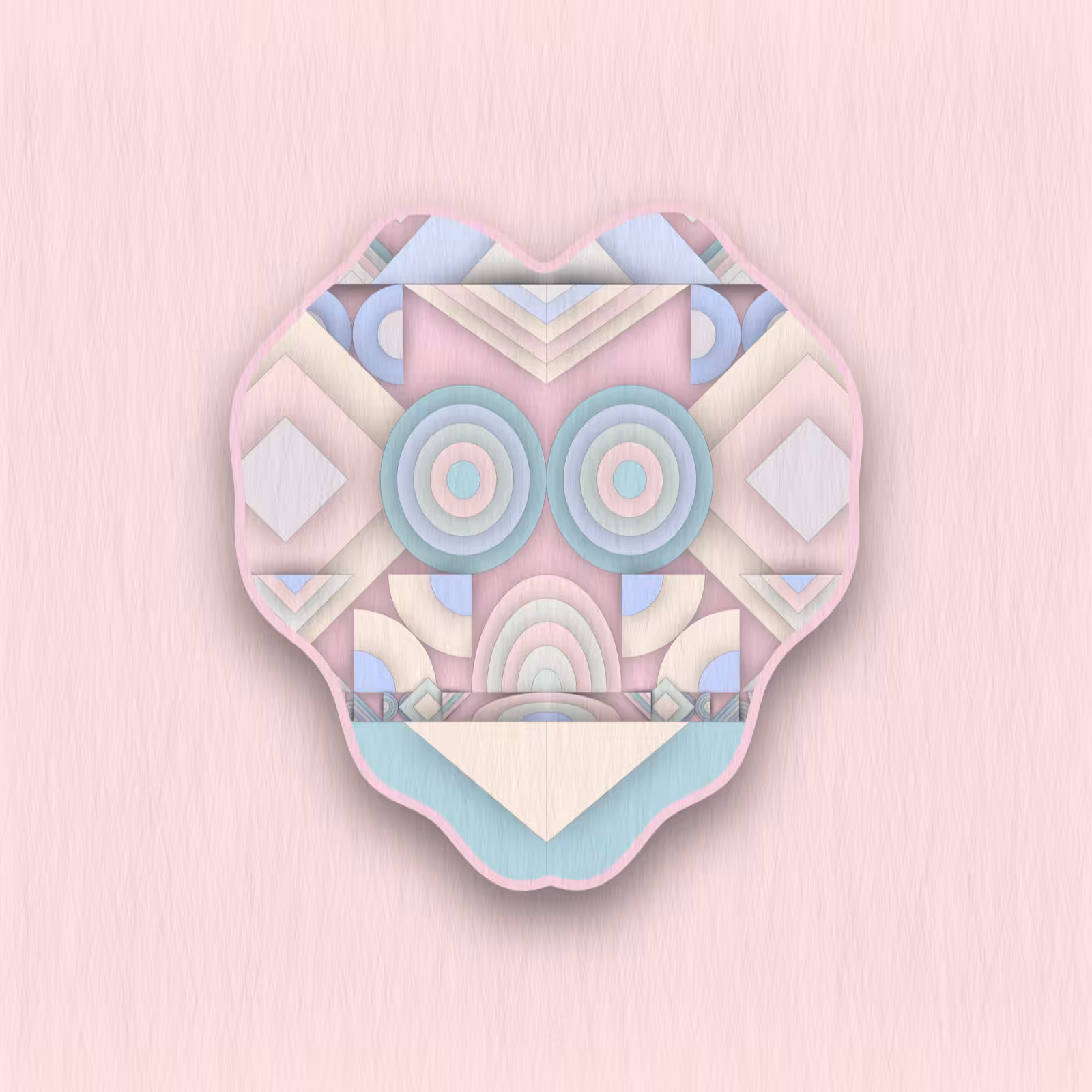 Generativemasks #2828