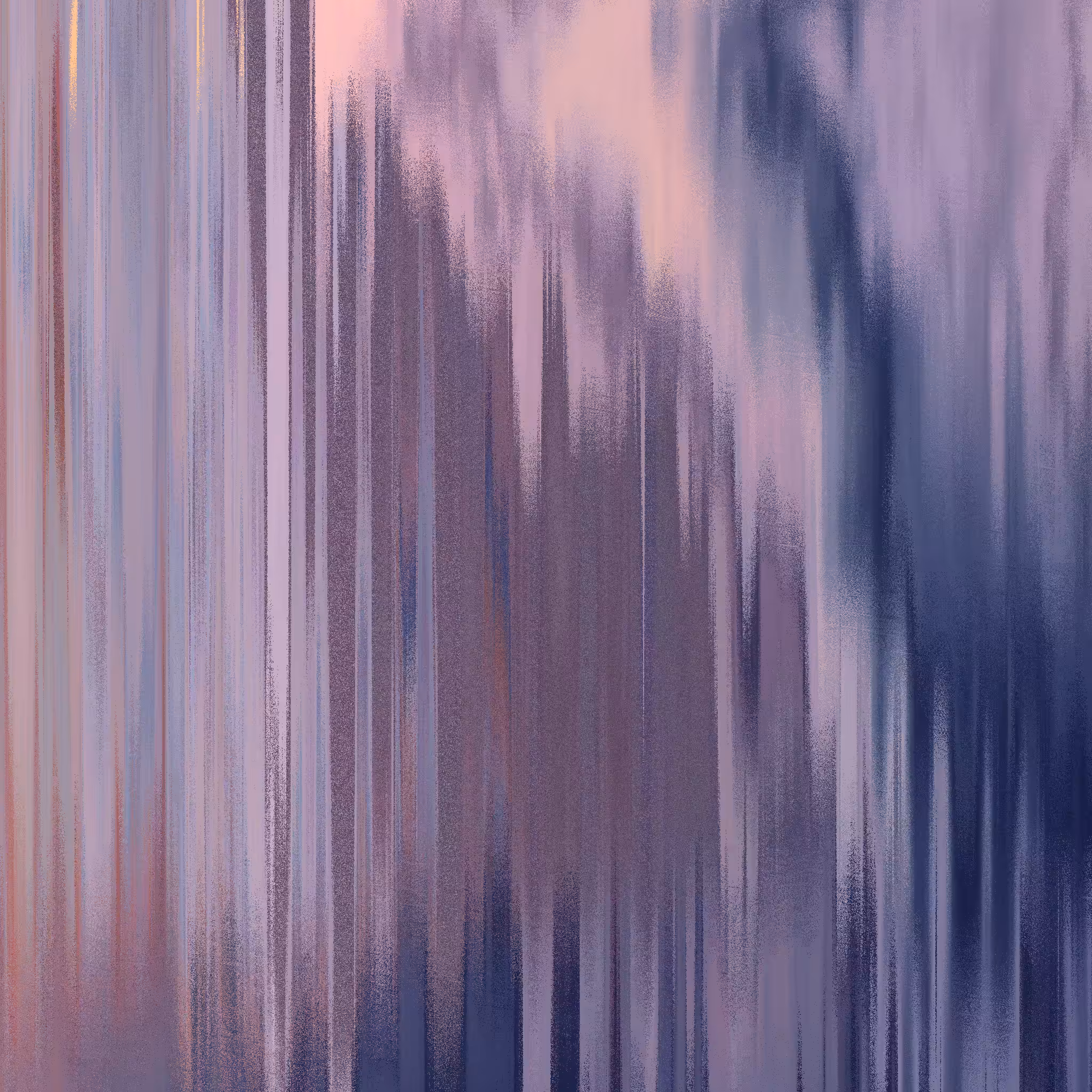 Richter #76