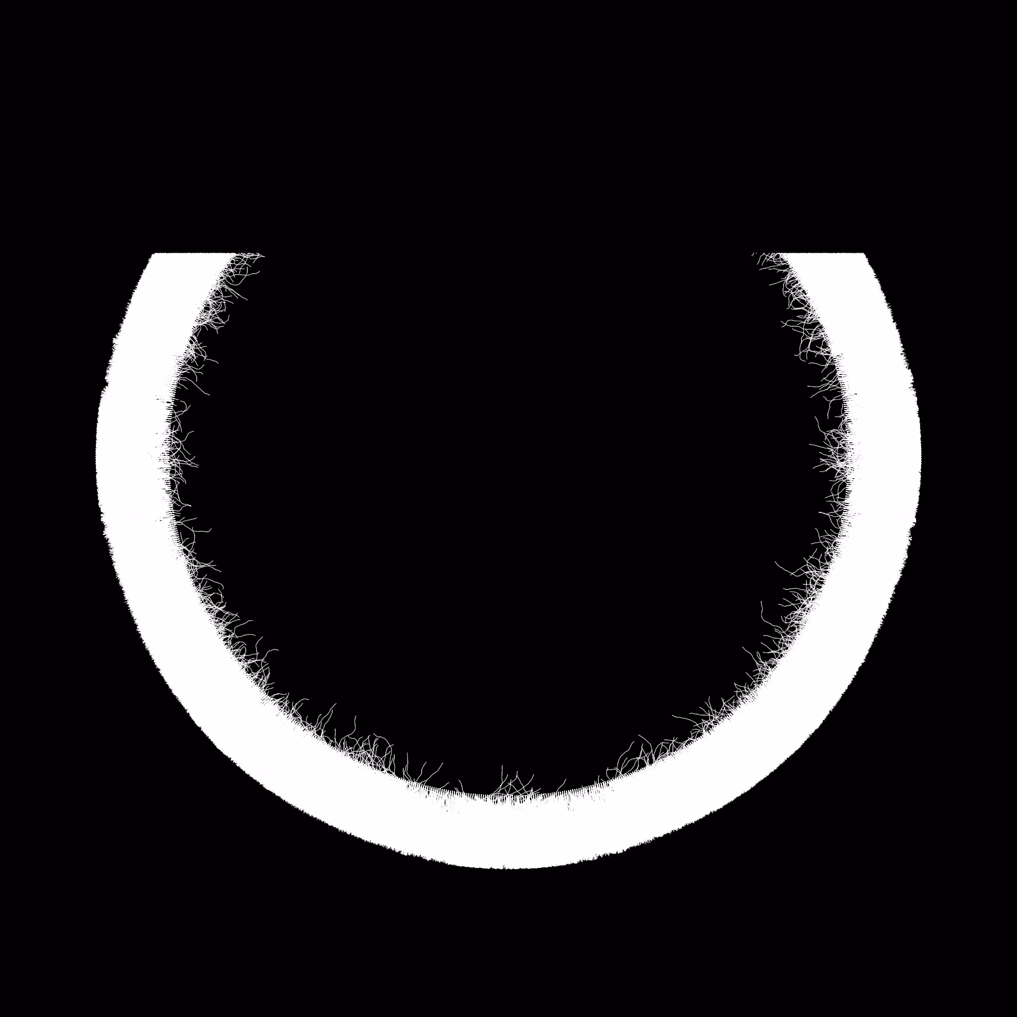 Code 121822-1