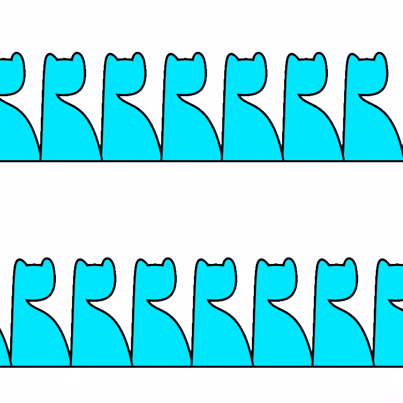 computer bear