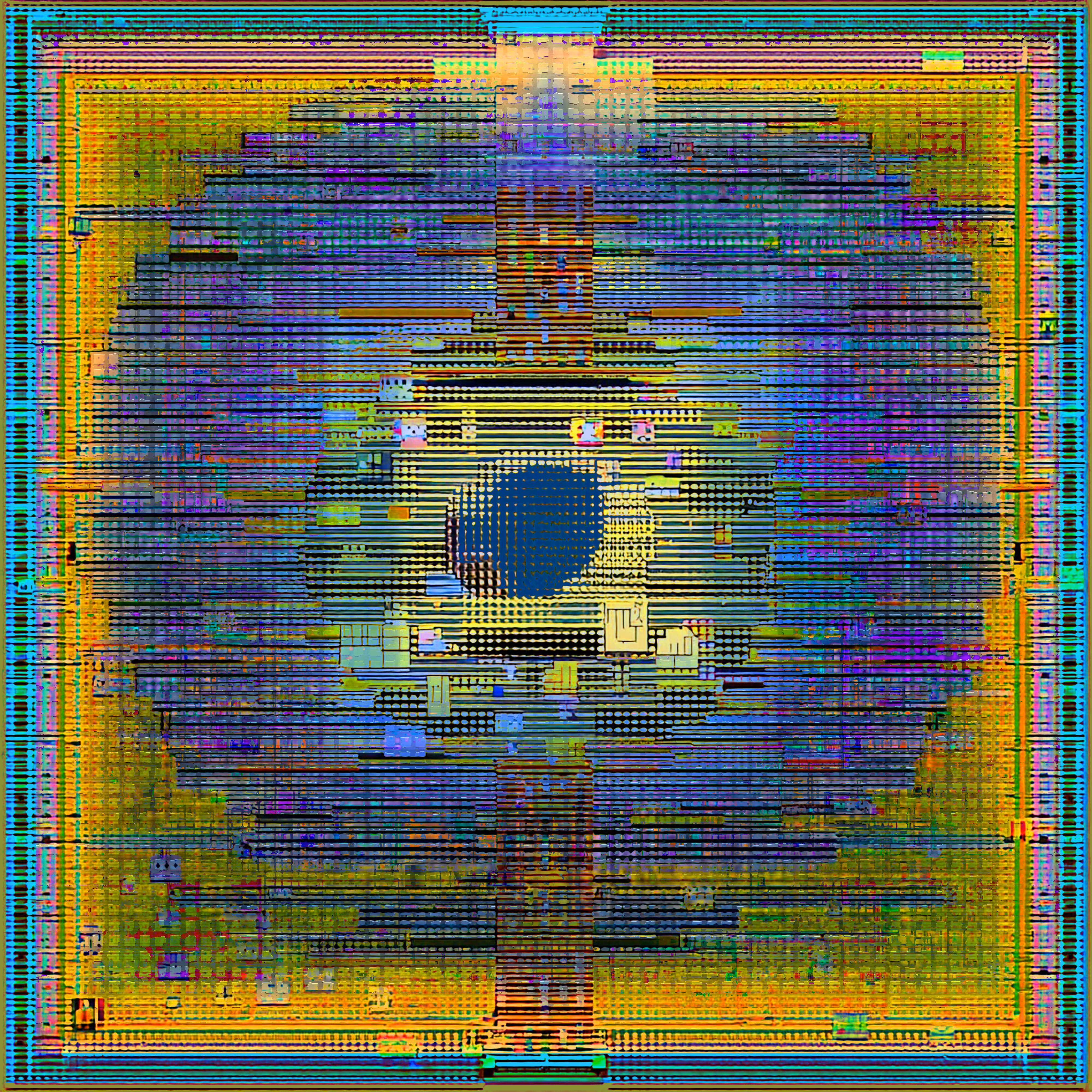 #266