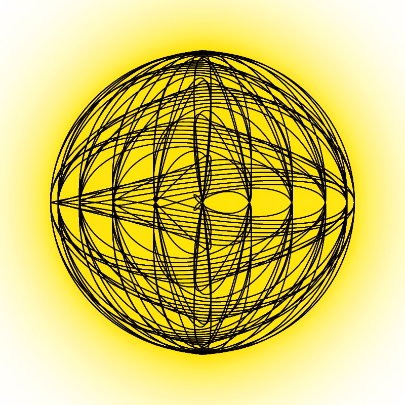 gm planet #10
