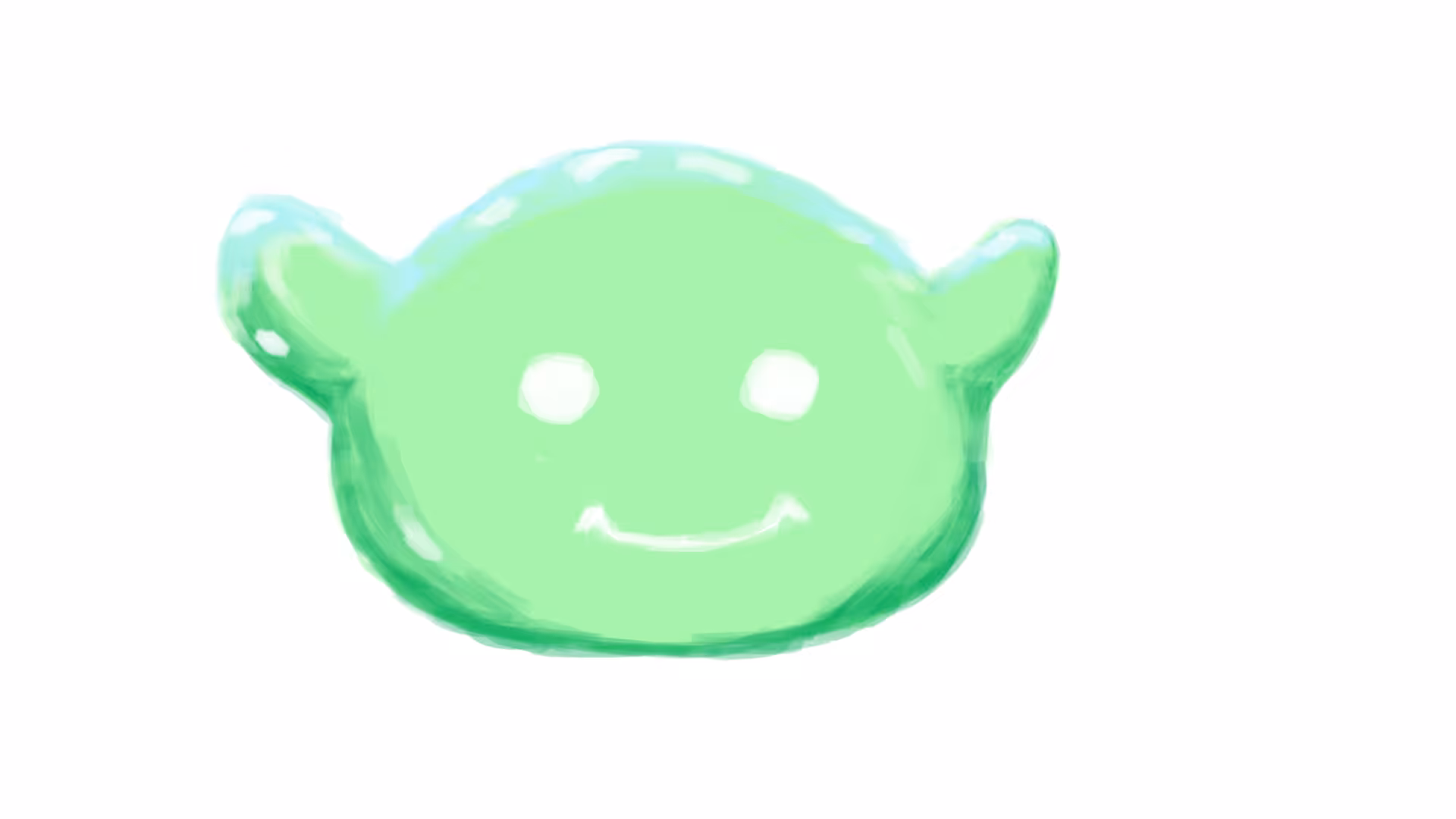 Glob #0