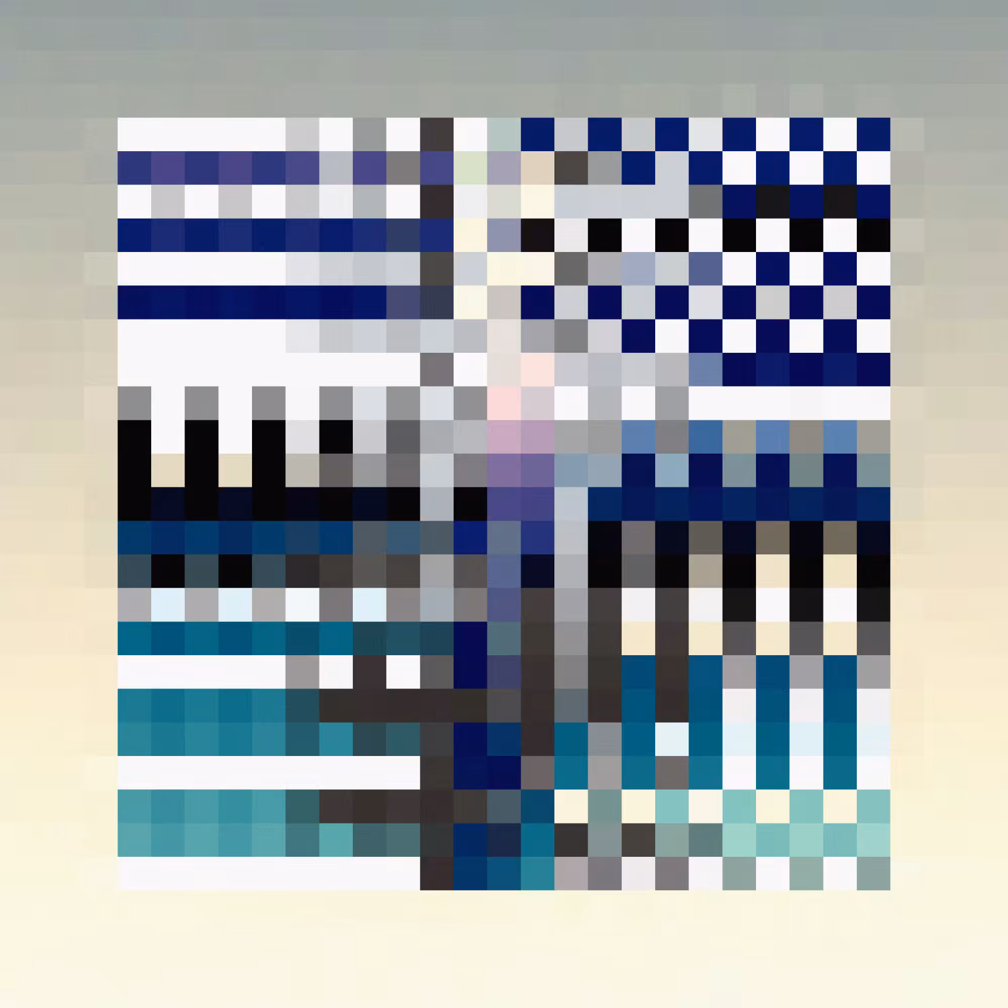 Tympanic #163