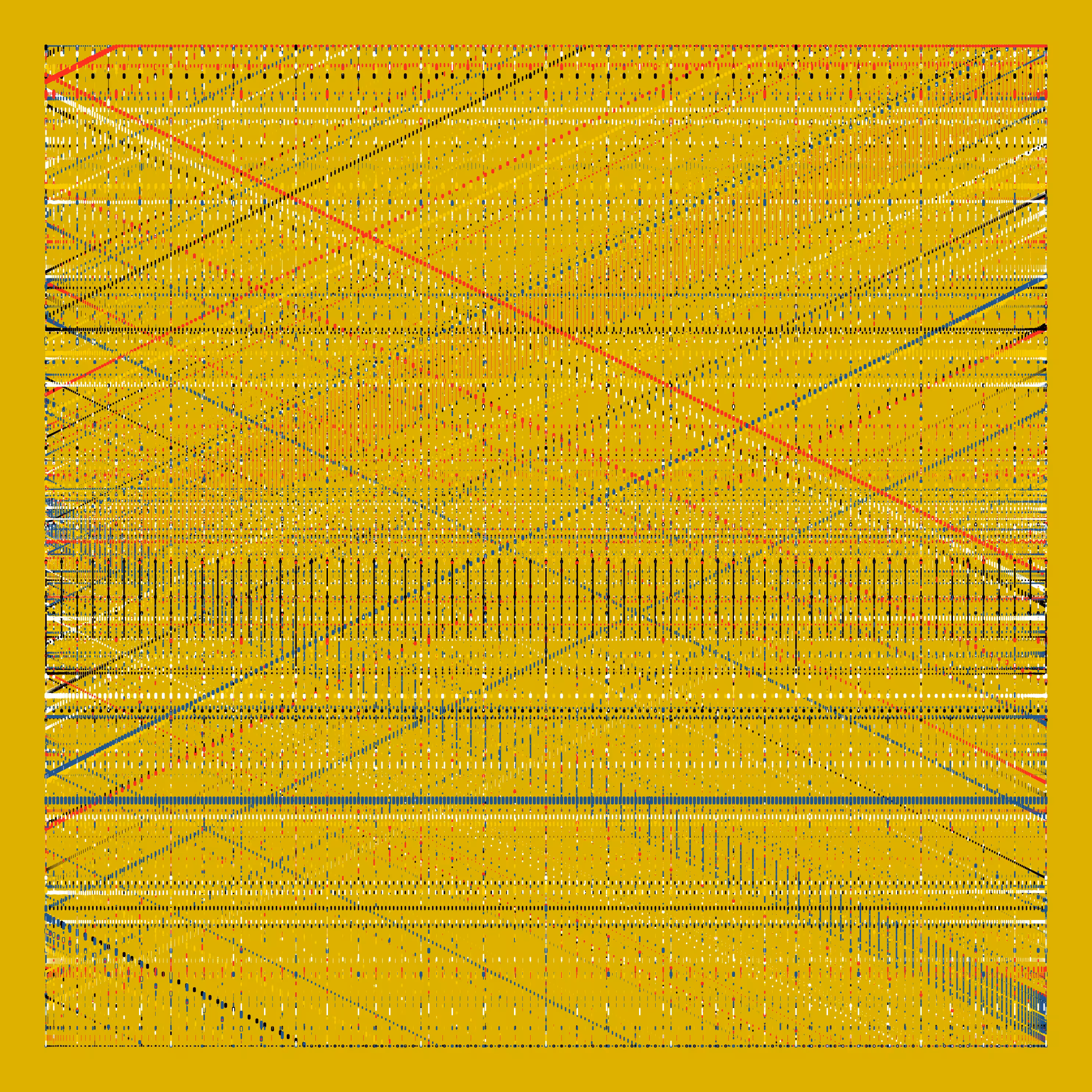 Rhythms #139