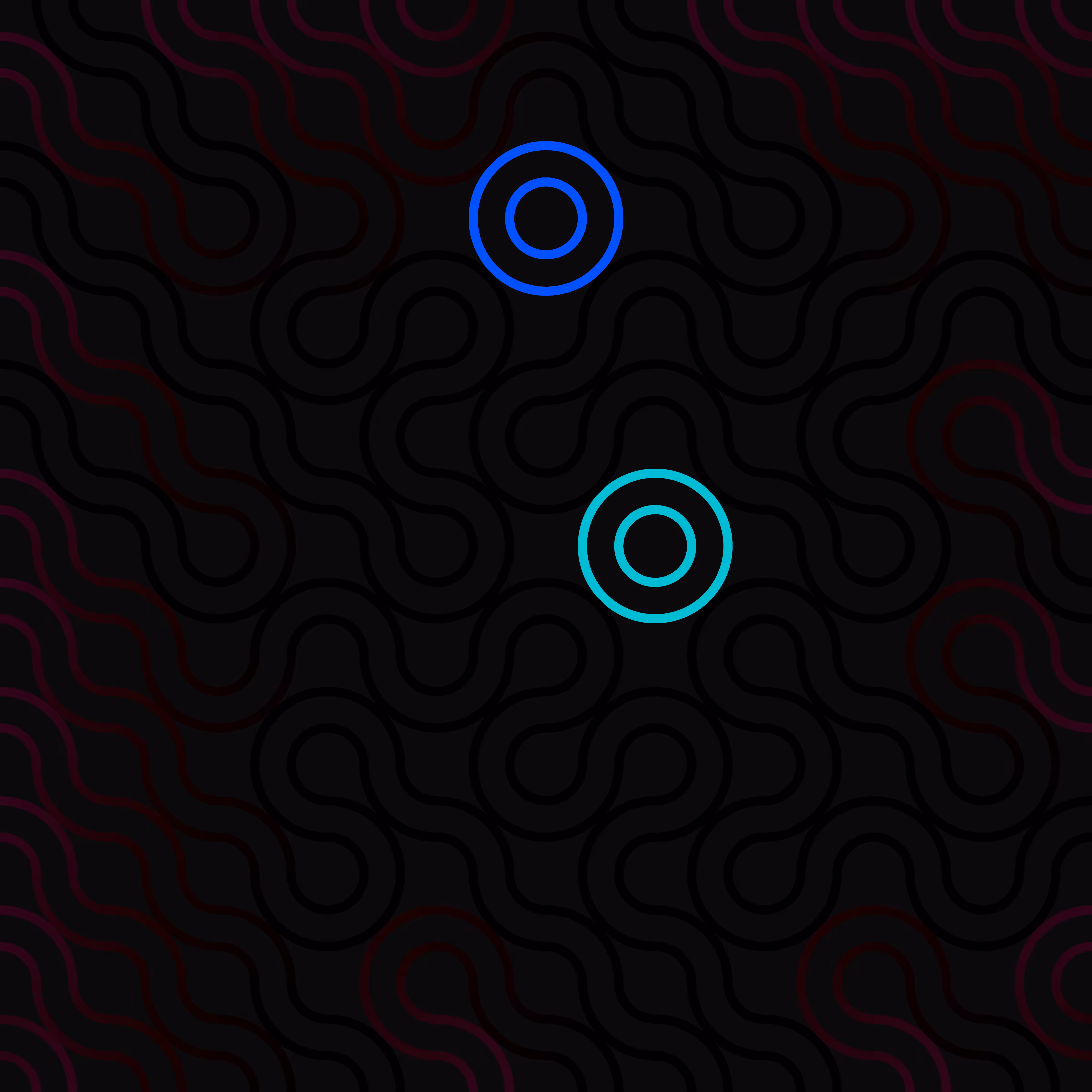 Progressions S05-V07-PT01