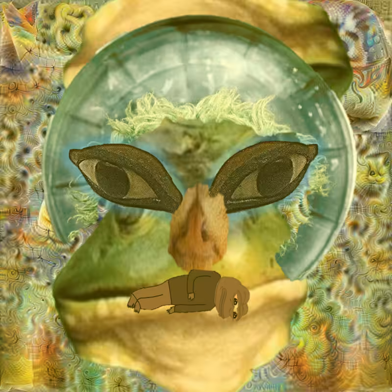 A collage of collages #639