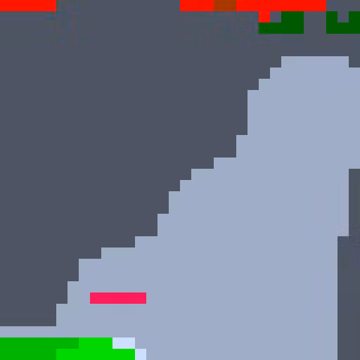 GLICPIXXXVER002 #9506