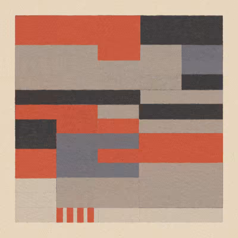 Loom #382