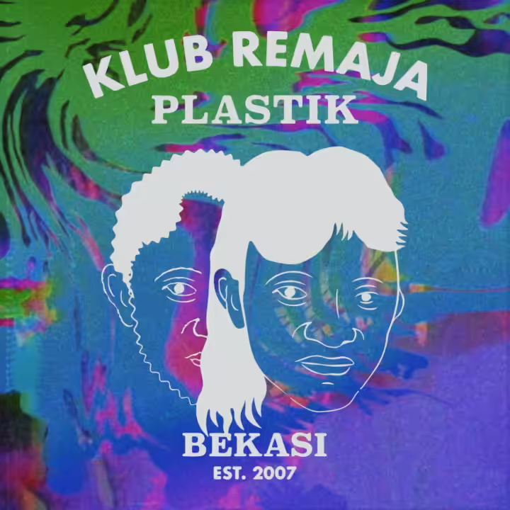 Klub Remaja Plastik Bekasi