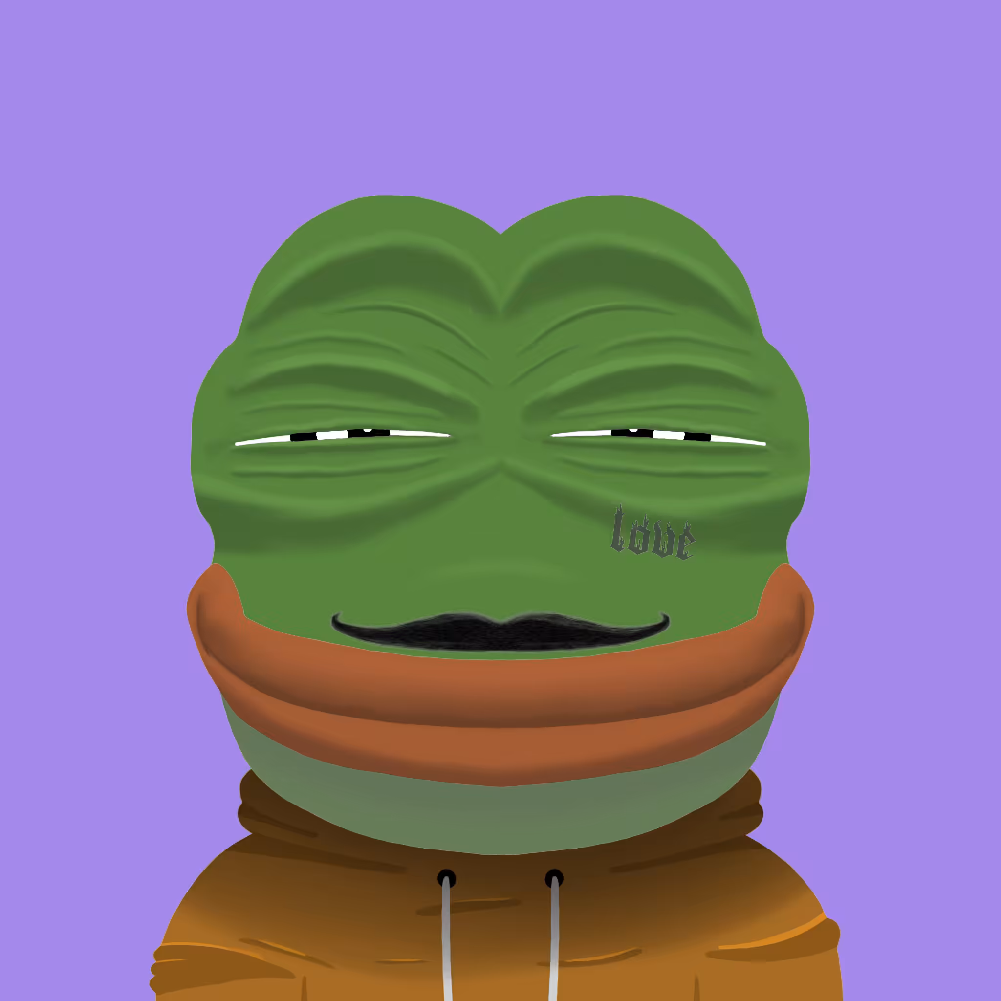 FROJI2D #100