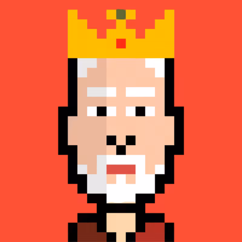 PIXLpunk #2