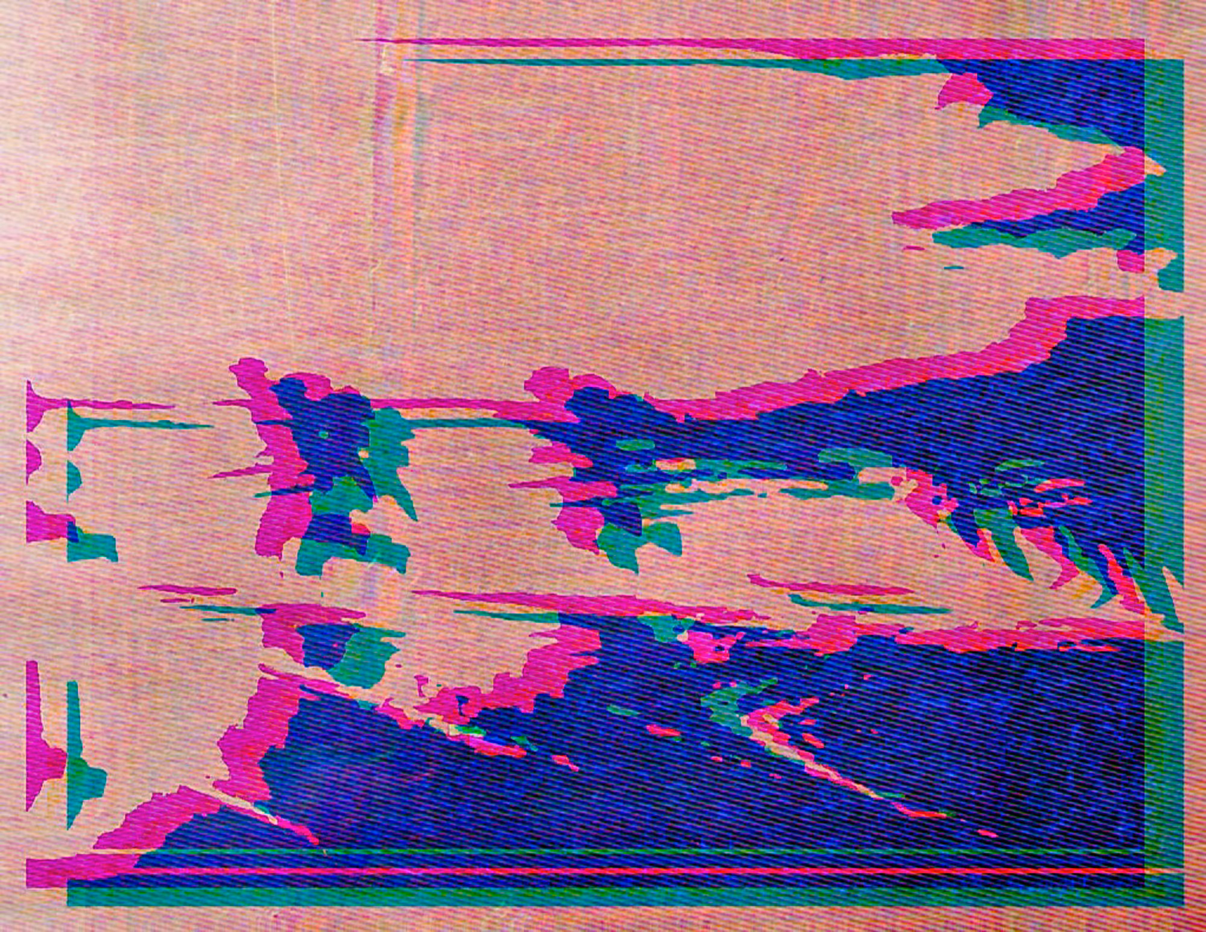 Past Tense