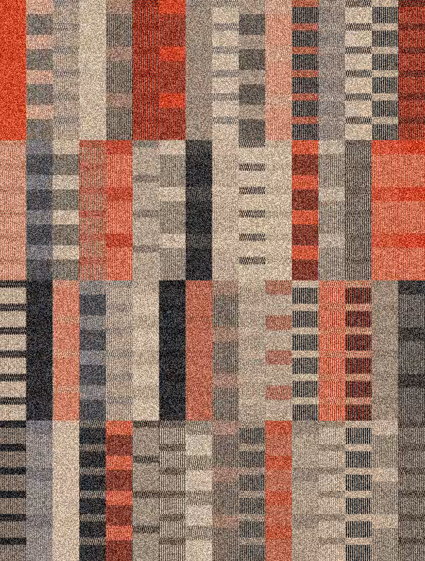 Loom #122