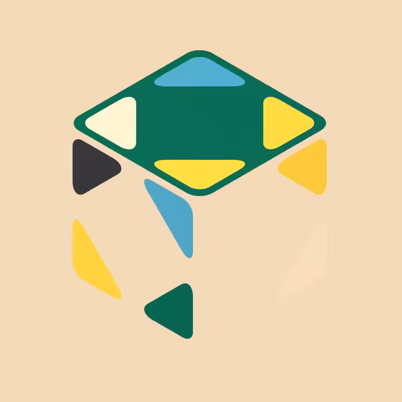 Qualia #48