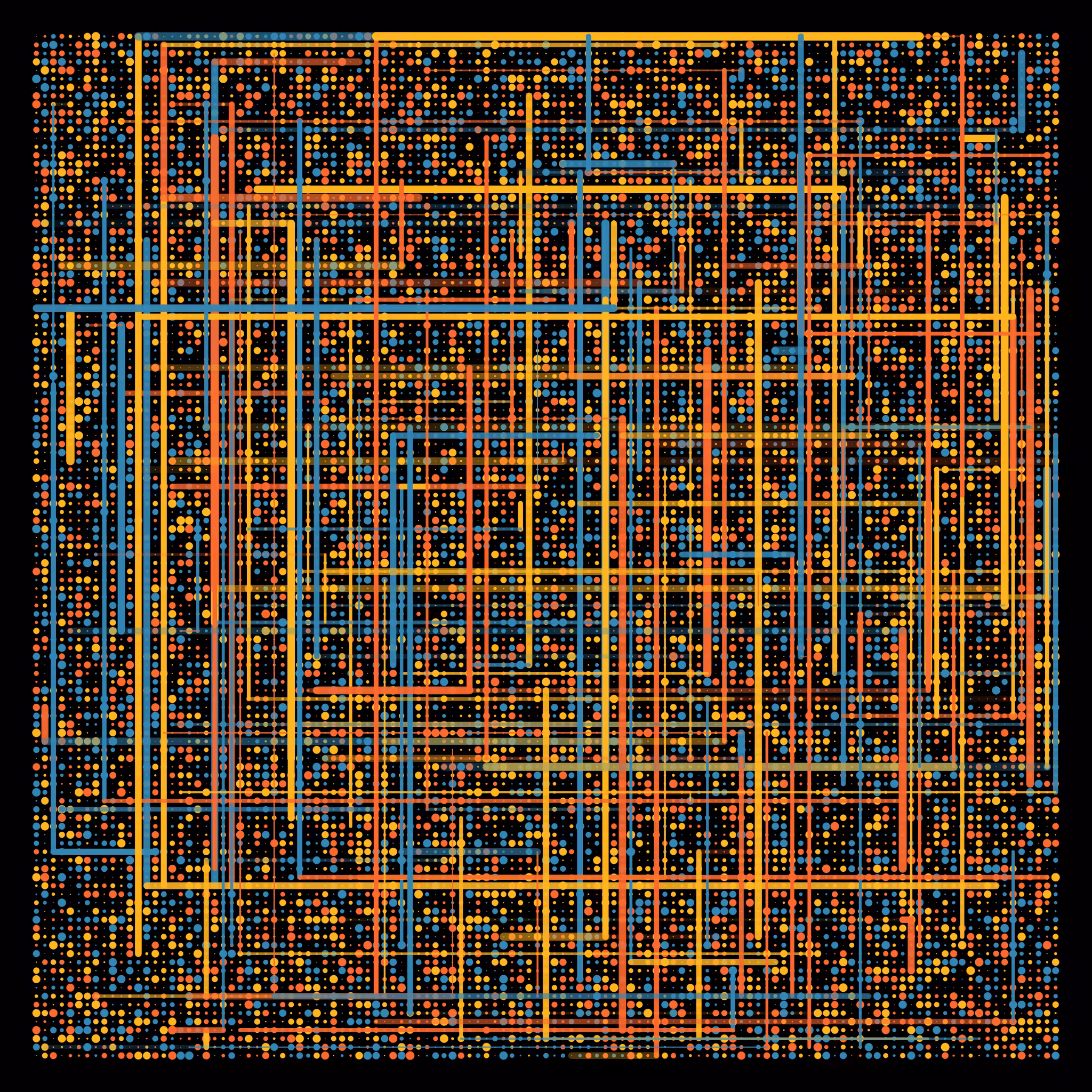 intersect #169