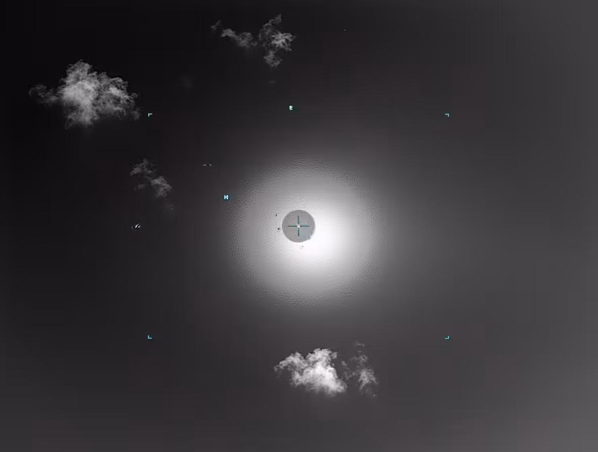 UAP_0051