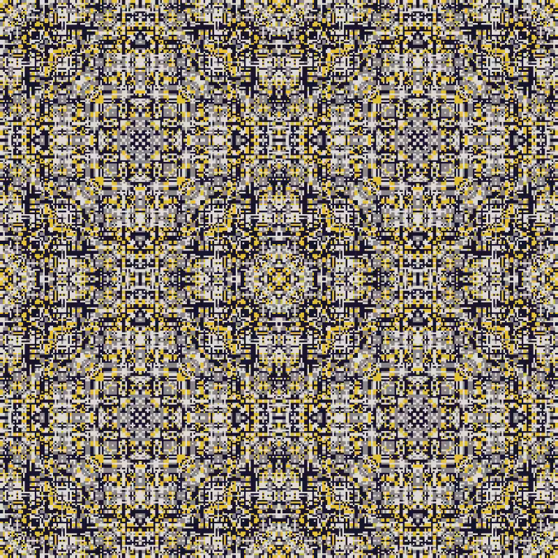 Azulejos definitivos #56