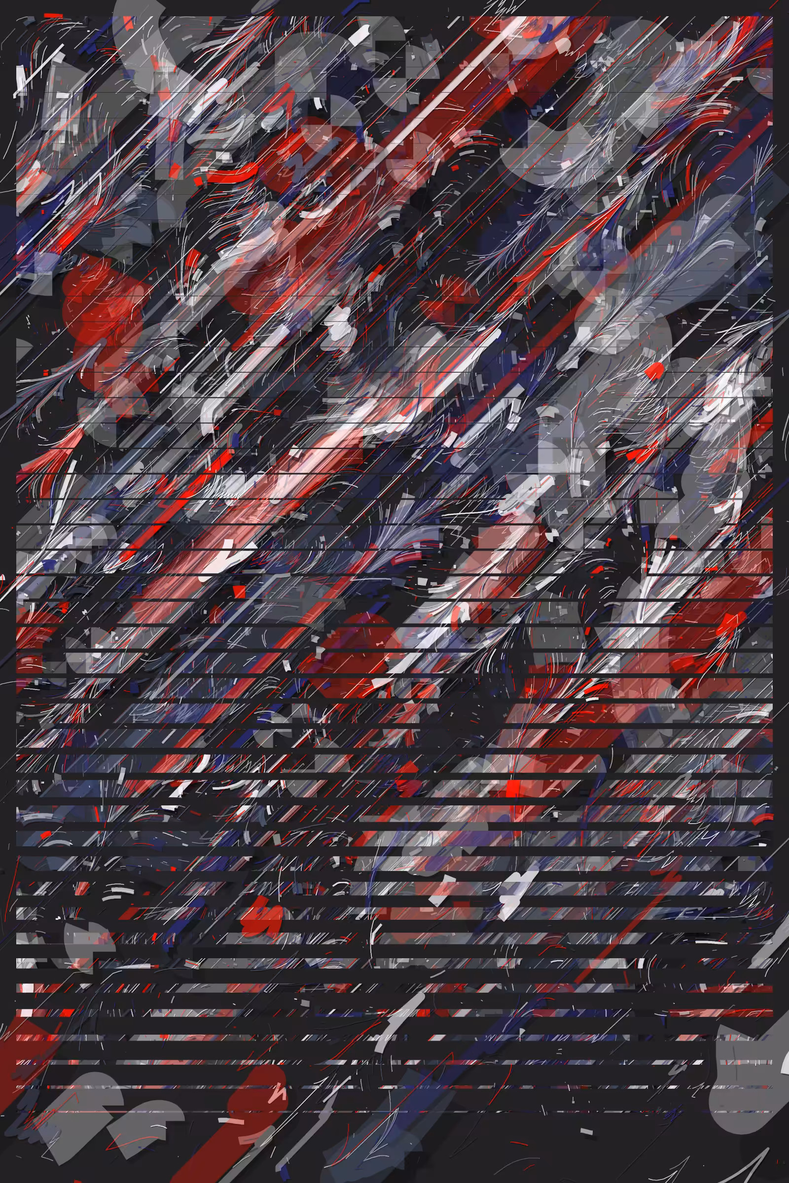 Hōrō #47