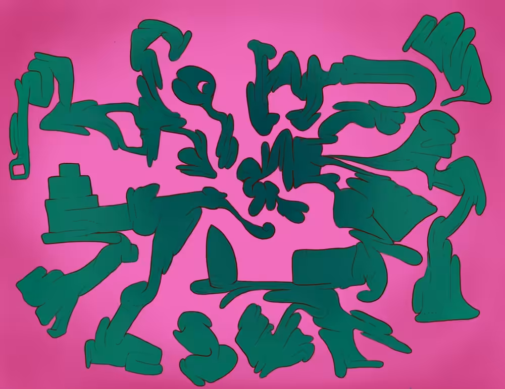 Po p-art