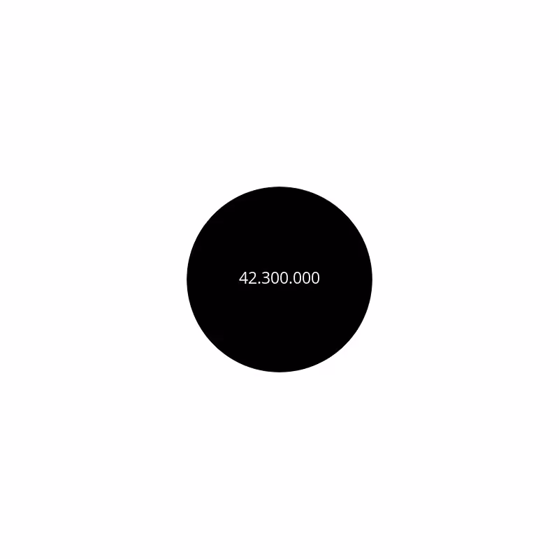 Circle #189