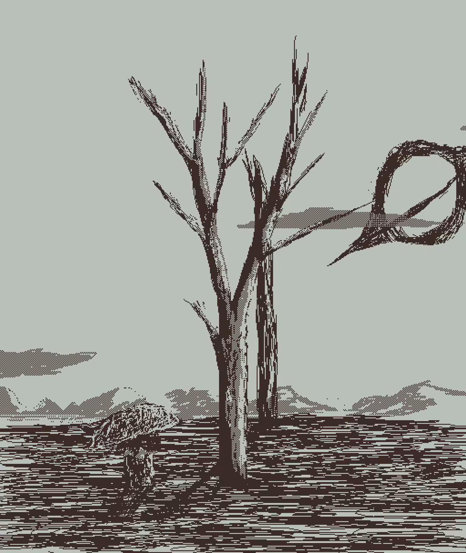 1Bit Fields #64
