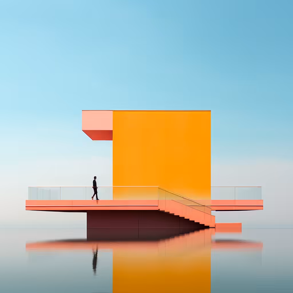 MINIMUM SPACES #60