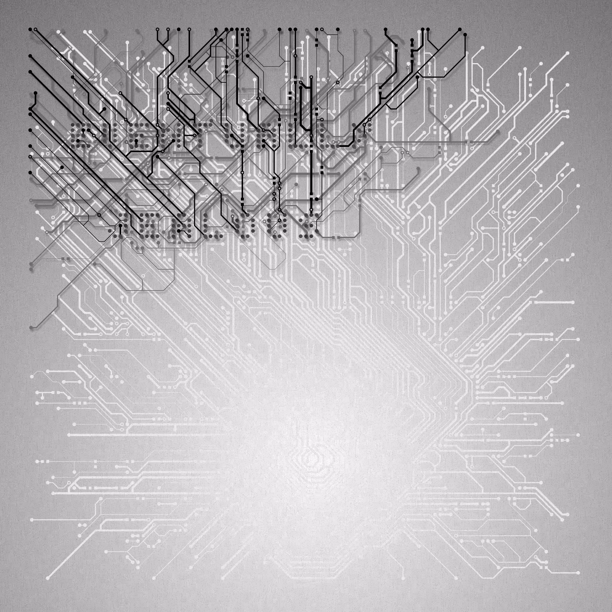 Bright Circuits #142