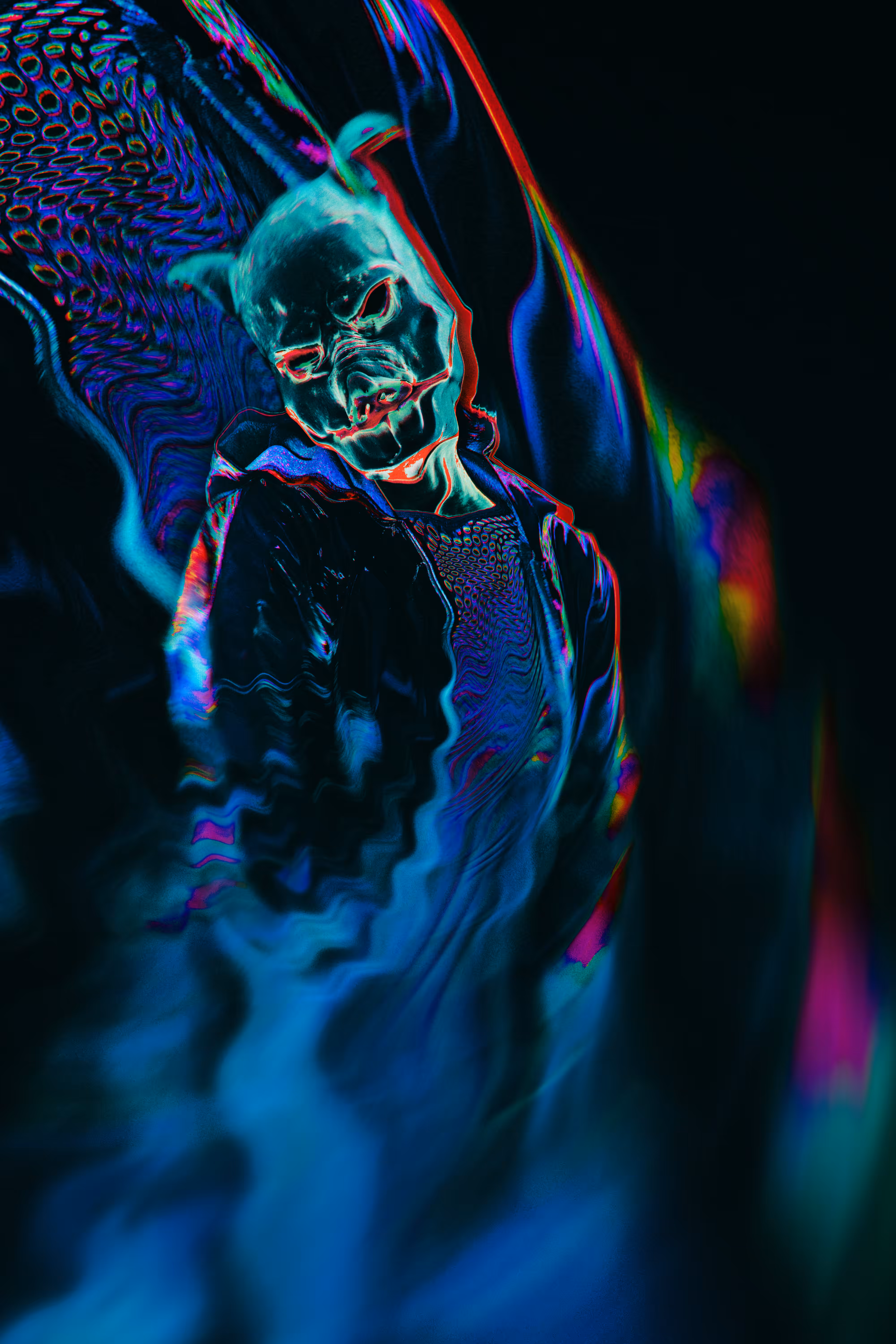 NoEnd IV