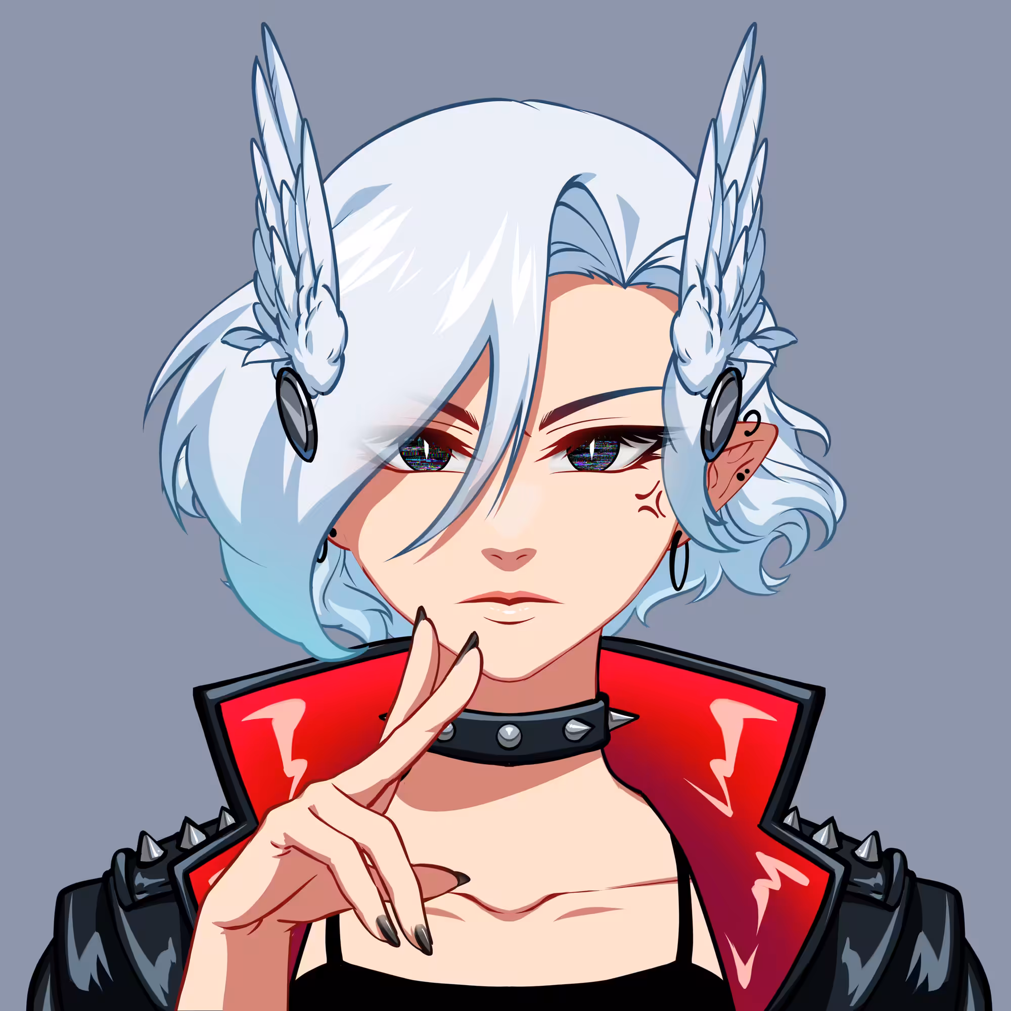 AI:LIN (AI): #9704