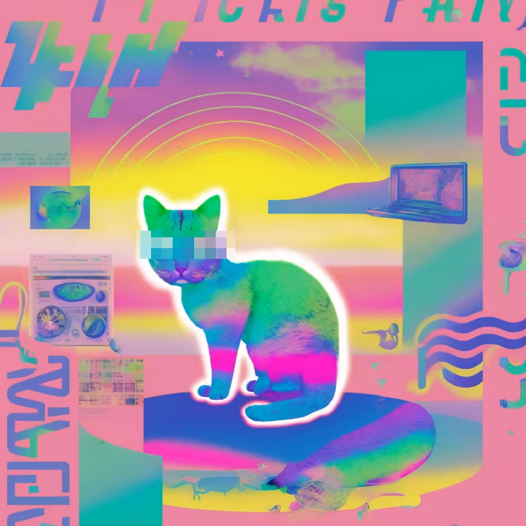 cät-c0reᗢ012